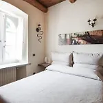 4 Bedroom Gorgeous In Satriano