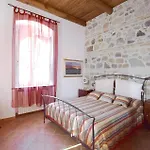 4 Bedroom Gorgeous In Ferienhaus