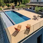 In Tatil Evi