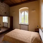 In * Satriano