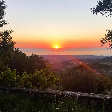 4 Bedroom Gorgeous In Holiday home