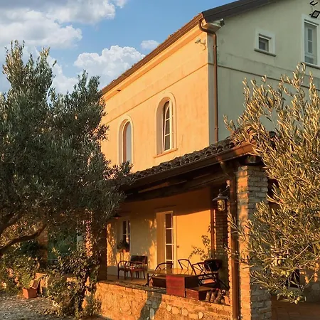 4 Bedroom Gorgeous In