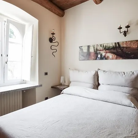 4 Bedroom Gorgeous In Satriano