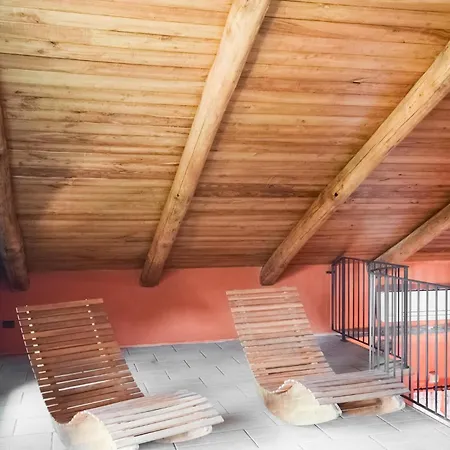 4 Bedroom Gorgeous In *