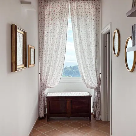 In * Satriano