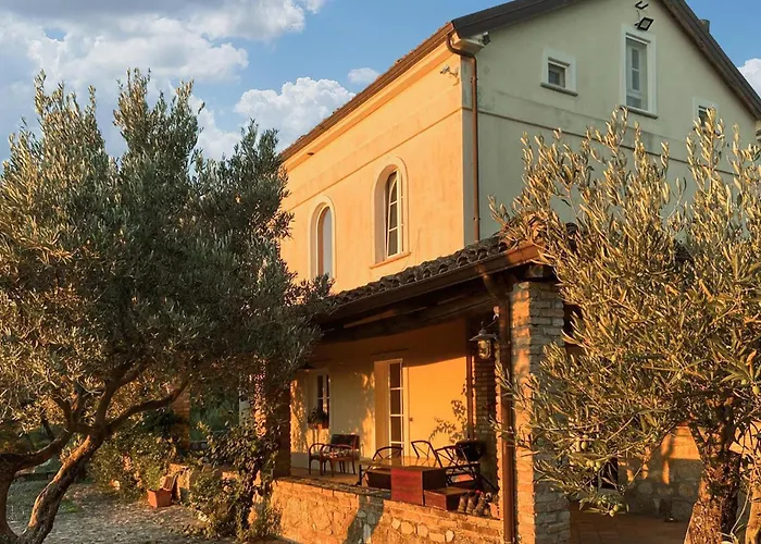 4 Bedroom Gorgeous In